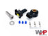 ECUMaster WHP Wideband Knock Sensor Kit - M8