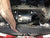 Agency Power Under Body Tie Down Mounts Nissan GT-R