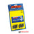 ARP Flywheel Bolts - for Honda Acura B16 B18C B18C1 B18C5 B20 - 208-2802