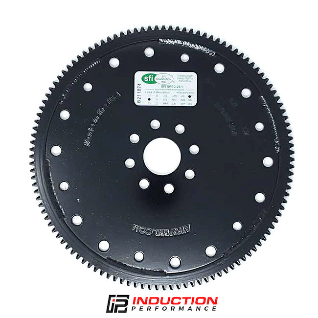 スノーボード F2 S FLEX Plate F2 S FLEX Plate 【公式通販】