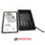 ATF Speed Deep Pan Kit for A340E / A341E / A650 Transmission