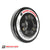 ATI Race Super Damper Harmonic Crank Pulley for Honda Acura B16 B18 B18C B20