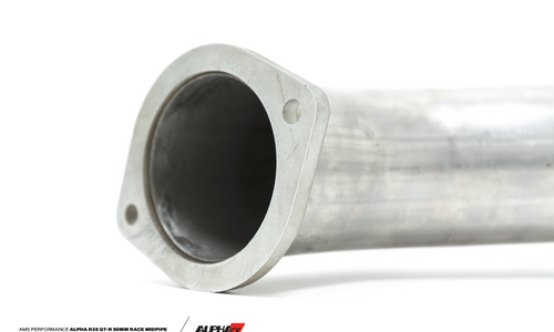 パーツ BADmoon Racing IS-F USE20 Race Pipe パーツ BADmoon Racing IS-F USE20 Race Pipe BADMOON RACING