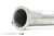 Alpha Performance 90mm Race Midpipe for Nissan GTR R35 VR38