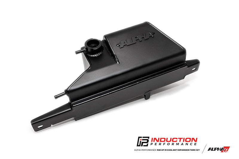 茶*遅様 ALPHAICON PROD. SUMMER COOLING TANK SUMMER COOLING TANKTOP サマークーリングタンクトップ MACARON