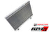 Alpha Performance Dual Pass Radiator Upgrade for Nissan GTR R35