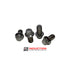 Brian Crower Replacement Cam Gear Clamping Bolts for BC 2JZ Cam Gears