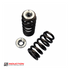 Brian Crower Beehive Single Valve Spring & Titanium Retainer Kit for A90 Toyota Supra B58