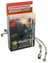 Goodridge G-Stop Brake Line Kits