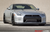 Boost Logic Street Intercooler GT-R R35 09+