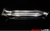 Boost Logic Formula Series Quadzilla Titanium Midpipe Nissan R35 GT-R 09+
