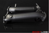 Boost Logic 3" Downpipes Nissan R35 GT-R 09+