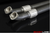 Boost Logic Midpipe (Y-Pipe) Nissan GT-R R35 09+ (Coated)