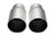 Fabspeed Porsche 718 Boxster / Cayman Maxflo Catback Exhaust System