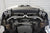 Fabspeed Porsche 991 Carrera Valvetronic Center Muffler Bypass X-Pipe (3.8L & PSE Only)
