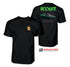 Induction Performance - "Booger" Supra T-Shirt