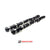 Brian Crower Toyota 2JZGTE Camshafts - Stage 3 - 272 Spec