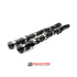 Brian Crower Toyota 2JZGTE Camshafts - Stage 2 - 264 Spec