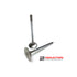 Brian Crower Stainless Steel Intake Valves +1mm / 34.6mm for Toyota 2JZ-GTE / GE
