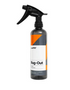 CARPRO Bug-Out Insect Removal 500ml (17 oz)