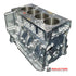 Bullet Race Engineering Billet Honda K20 Engine Block - XFWD