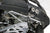 Fabspeed Porsche Cayman GT4 Competition Conversion Kit - For Fabspeed Valvetronic Exhaust