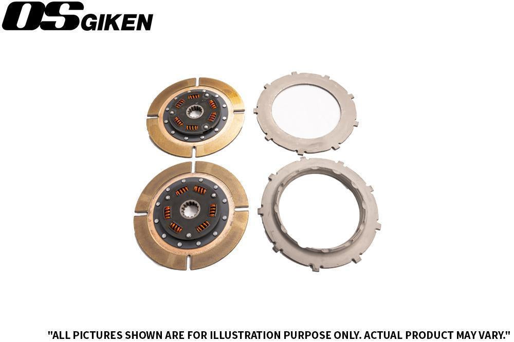 Clutch_Rebuild_Kit_1080x_48637