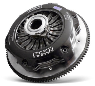 Clutch Masters 93-98 Toyota Supra 3.0L Turbo w/ V160 FX850 Clutch Masters 93-98 Toyota Supra 3.0L Turbo w/ V160 FX850