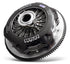 Clutch Masters 93-98 Toyota Supra 3.0L Turbo w/ V160 FX850 Series Twin-Disc Clutch Kit