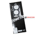 Cometic Head Gasket .051" - 87mm Bore For Nissan Skyline RB25