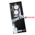 Cometic Head Gasket .051" - 86mm Bore For Nissan Skyline RB26