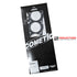 Cometic Head Gasket .051" - 87mm Bore For Toyota Supra 2JZ 2JZGTE