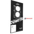 Cometic Head Gasket .036" - 78mm Bore For Mini Cooper S R56 1.6L Turbo