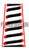 GSC Power-Division Conical Valve Springs with Ti Retainers for Toyota 2JZ-GTE