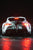 Titan Motorsports Toyota GR Supra Removable Parachute MountMKV A90 / A91 2020+