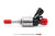 AMS Performance Red Alpha VR30DDTT Kinetic Direct Injectors Infiniti Q50/Q60