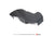 AMS Performance Toyota GR Supra MKV Carbon Fiber ECU Cover