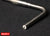 Thermocouple Exposed Tip