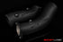 Boost Logic - High Flow Inlet Pipe Kit Nissan R35 GT-R 09-13