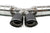 Fabspeed Porsche 981 Boxster / Cayman Maxflo Performance Exhaust System