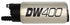 DeatschWerks 415LPH DW400 In-Tank Fuel Pump w/ Universal Set Up Kit