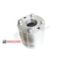 ShepTrans / Dodson Motorsport Upgraded FWD Clutch Housing for Nissan GTR R35 GR6