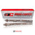 Drag Cartel 3.2 Camshafts for Honda Acura K20 K24 ( K Series )