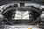 Seibon Carbon Fiber Engine Cover for Nissan GT-R R35