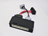 ECUMaster PNP Adapter for VVTI 2JZ (EMU Black)