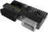 ECUMaster EMU Black Standalone Plug & Play Kit for 2JZGTE