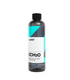 CARPRO ECH2o Waterless & QD Concentrate 500ml (17 oz)