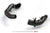 AMS Performance 2015-2021 F150 2.7L EcoBoost Turbo Inlet Tubes