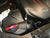 Injen GR Supra Turbo Evolution Intake