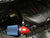 Injen SP Cold Air Intake System Toyota GR Supra